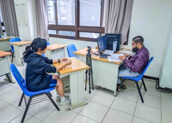 影音/客製化課程 聯合國際實驗教育機構UEIS獨步全臺