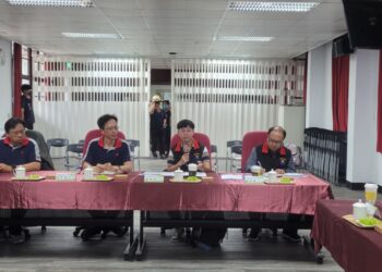 產官學攜手改善空氣品質　中華紙漿廠協談成果顯著