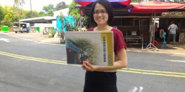 竹田鄉長停職 屏縣府派員代理