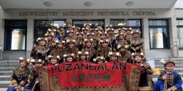 倒數 4 天!畢嘉士醫師紀念音樂會票房仍吃緊 屏基急盼「請讓座位坐滿」