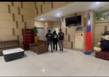 【普發陷阱、詐騙話術】高市警火速破詐保民財，籲防詐先知先覺