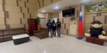 【普發陷阱、詐騙話術】高市警火速破詐保民財，籲防詐先知先覺