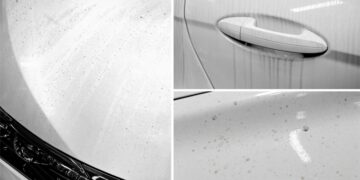 車主自救大解密  五大痛點不用花大錢