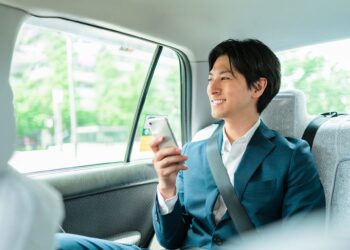 Gogolook新服務 袋鼠金融推「交通月卡」99元 四交通品牌折扣總值破千