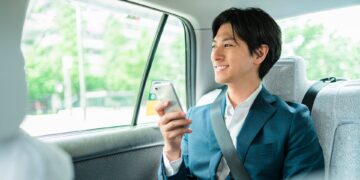 Gogolook新服務 袋鼠金融推「交通月卡」99元 四交通品牌折扣總值破千