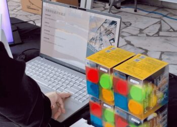 全國電子50週年慶暨高雄民族店開幕　推出加購Microsoft 365只要1元限量優惠