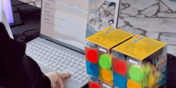 全國電子50週年慶暨高雄民族店開幕　推出加購Microsoft 365只要1元限量優惠