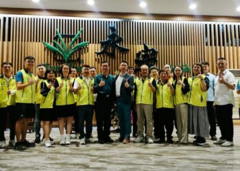 潮州警查獲毒駕　首件「現場採證、立即告發」毒駕違規案件最高可處9萬元罰鍰