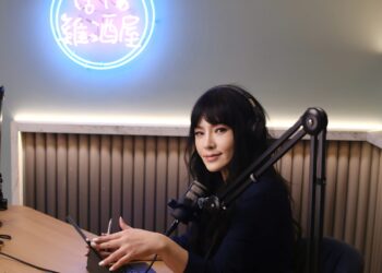 金星12宮默默賺、土星2宮要學會善待自己 唐綺陽：賺錢理財也要懂「防詐」！