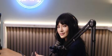 金星12宮默默賺、土星2宮要學會善待自己 唐綺陽：賺錢理財也要懂「防詐」！