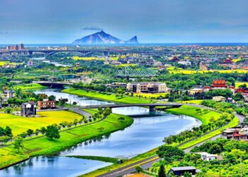 大東北角九處景點獲百大觀光亮點獎  龜山島及傳藝中心推限期好禮