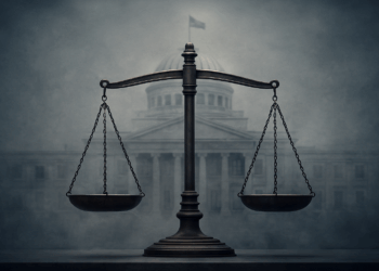 言論免責下的政治攻防與行政能量流失：從新竹市政府個案看台灣地方政治的慢性失速