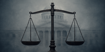 言論免責下的政治攻防與行政能量流失：從新竹市政府個案看台灣地方政治的慢性失速