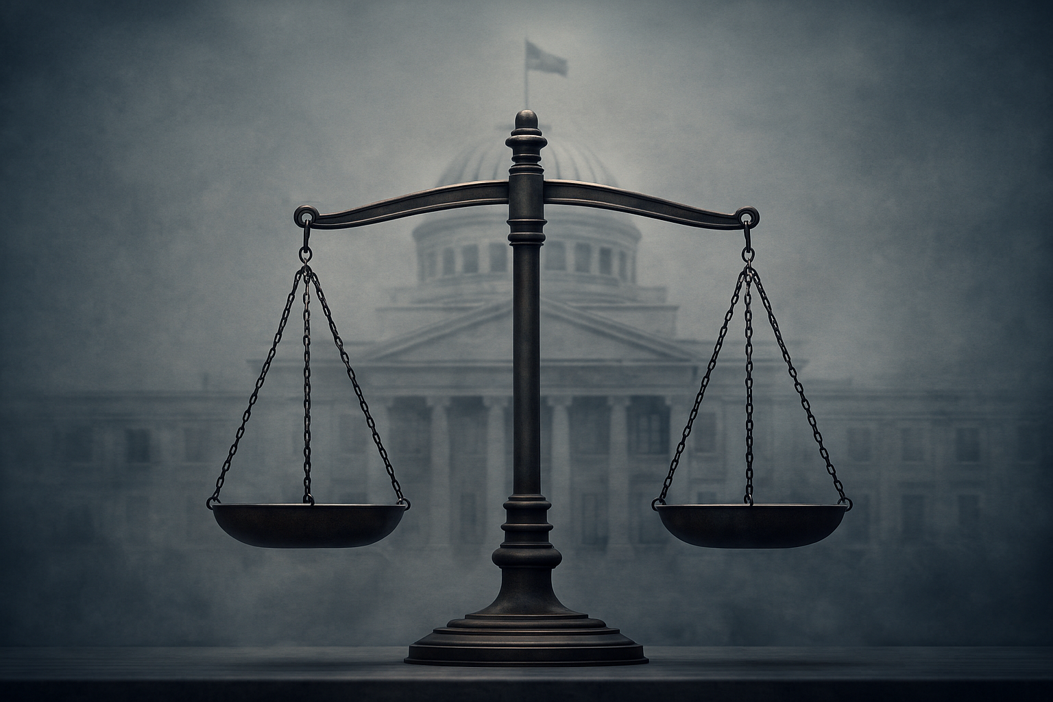 言論免責下的政治攻防與行政能量流失：從新竹市政府個案看台灣地方政治的慢性失速