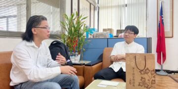 攜手高師大經學所共同主辦全國經典總會考