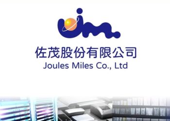 【有Young學樣、心靈導師】展望會攜企業助弱勢兒少–職涯探索，扶青築夢