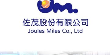 【有Young學樣、心靈導師】展望會攜企業助弱勢兒少–職涯探索，扶青築夢