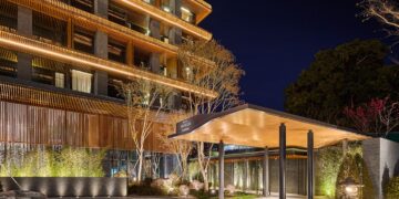 誠徵阿里山旅遊示範員及試玩員 抽英迪格酒店萬元雙人住宿券