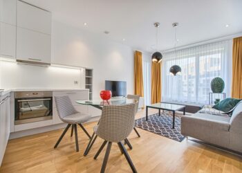 從零打造理想居家風格，專業設計成就質感生活，打造夢想空間！