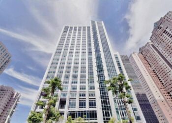 【品牌育成、市場鏈結】高雄時尚大賞，新銳齊聚，耀眼登場