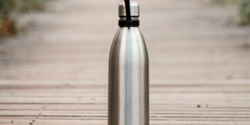 永續消費時代正式到來，隨行文化要如何成為生活新標配