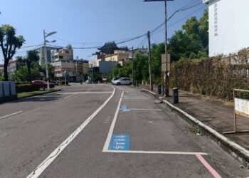 避免停車費重複繳納  屏縣府推銷帳及自動退費服務