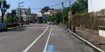 避免停車費重複繳納  屏縣府推銷帳及自動退費服務