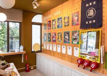 重新認識屏東青年旅創基地　旅遊創新人才培育計畫成果展