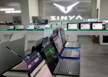 欣亞36週年慶暨雙11限時狂降　11/15再迎「次元站」跨界開幕