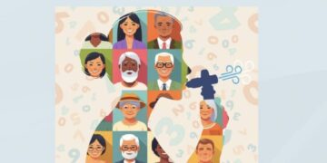 【醫療照護、社區促進】高醫跨團隊走進生活而非診間，打造全民肺部防線