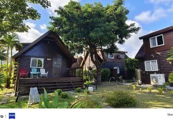 小墾丁渡假村推出春節限定「神馬都好」專案　早鳥價超值登場