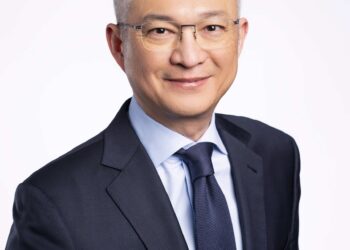 科林研發與成大智慧半導體學院攜手     將產業專業導入高等教育