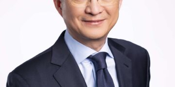 科林研發與成大智慧半導體學院攜手     將產業專業導入高等教育