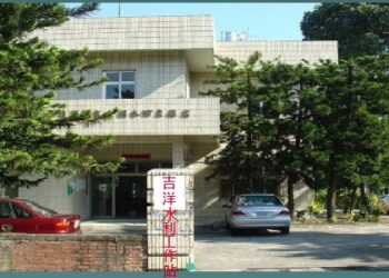 742 農田水利署高雄管理處吉洋工作站疏浚田間水溝暢通 大圳美化溪埔寮莊景 莊民老嫩大細都感謝!