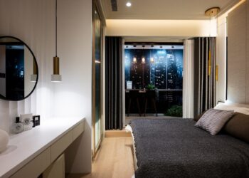 深耕高雄核心生活圈30年!「遠雄峰蘊」國家級耐震設計標章,再造安心住宅新標準