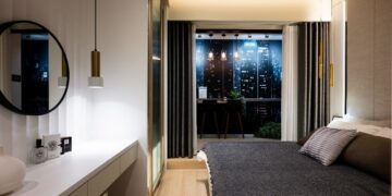 深耕高雄核心生活圈30年！「遠雄峰蘊」國家級耐震設計標章，再造安心住宅新標準