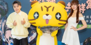 南縣區漁會「鱸石共鮮節」Yahoo購物搶鮮上線