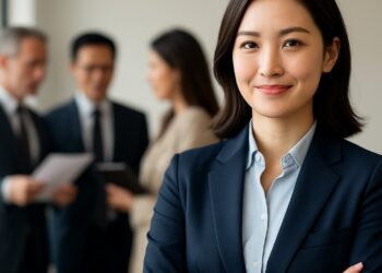 直銷，是正當的工作嗎？