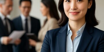 直銷，是正當的工作嗎？