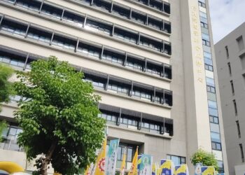 【滴水穿石、齊聲發難】跨業工會南服共陳情，勞退制度急待重塑