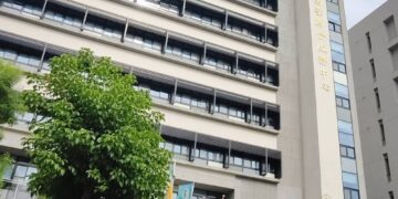 【滴水穿石、齊聲發難】跨業工會南服共陳情，勞退制度急待重塑