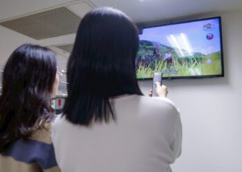 新北 115 年有線電視費率出爐     維持 4 組套餐、價格全面持平