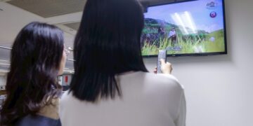 新北 115 年有線電視費率出爐     維持 4 組套餐、價格全面持平