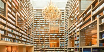 大地酒店年度文學講座壓軸場 金鐘獎主持人詹慶齡帶來《島讀臺灣》深度閱讀分享