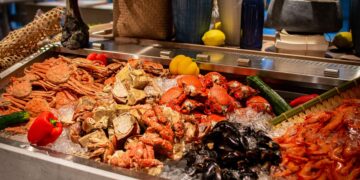 提早卡位淡水假期！ 將捷金鬱金香酒店推出2026年度住房專案