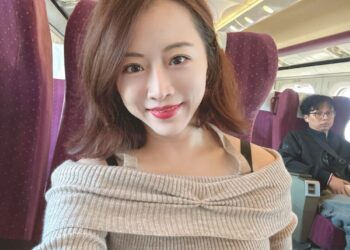 美女醫師李薇攜手白袍聯盟    開創節目致力知識走進生活