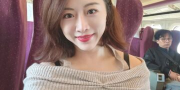 美女醫師李薇攜手白袍聯盟    開創節目致力知識走進生活