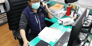 千件罰單欠費大戶 房產遭拍定 屏東分署寬嚴並濟50多萬全數徵起