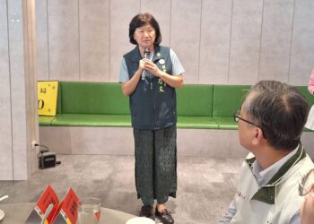 王品集團旗下享鴨 烤鴨與中華料理辦理公益餐會　並捐助 14 萬元支持兒少據點