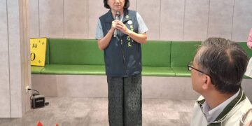 王品集團旗下享鴨 烤鴨與中華料理辦理公益餐會　並捐助 14 萬元支持兒少據點